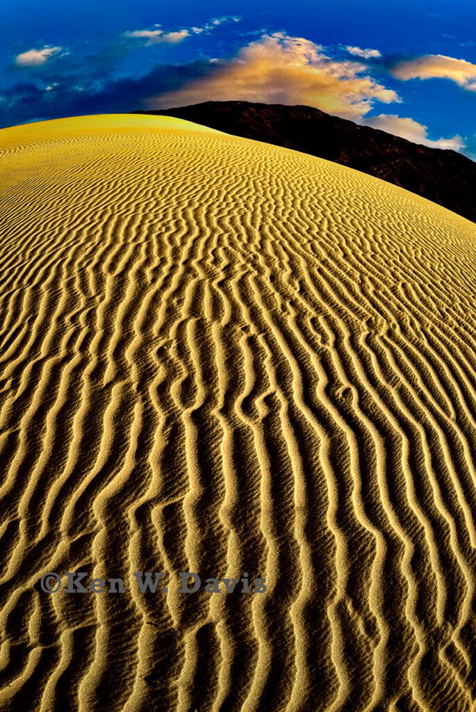 deathvalley -3